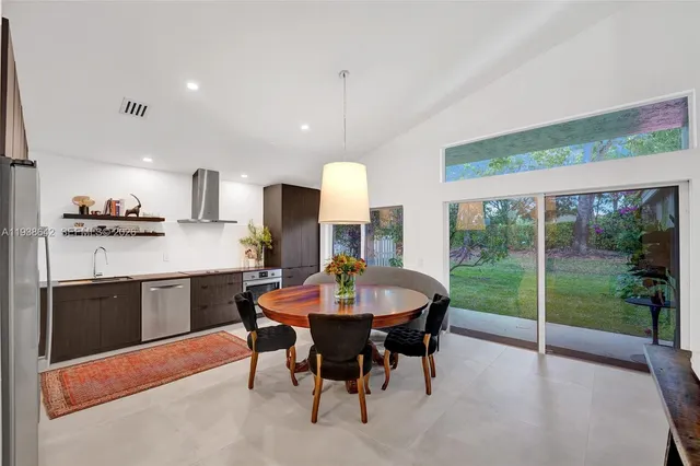 $4,400 | 648 Sand Creek Circle, Weston, FL 33327