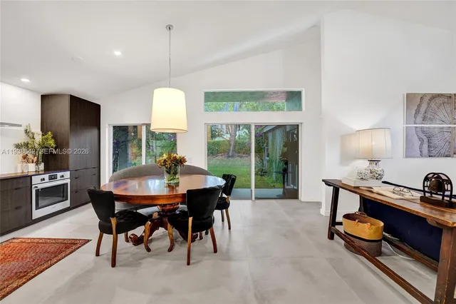 $4,400 | 648 Sand Creek Circle, Weston, FL 33327