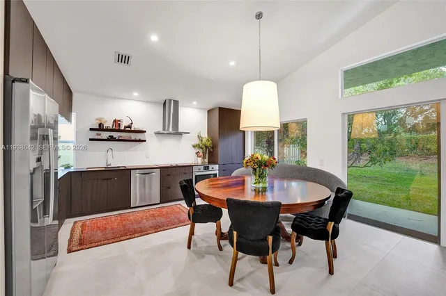 $4,400 | 648 Sand Creek Circle, Weston, FL 33327