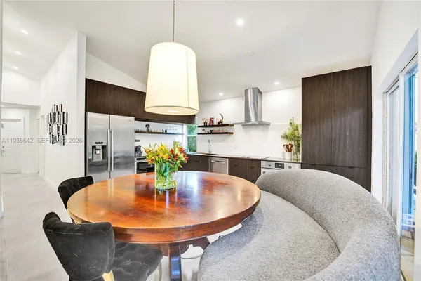 $4,400 | 648 Sand Creek Circle, Weston, FL 33327