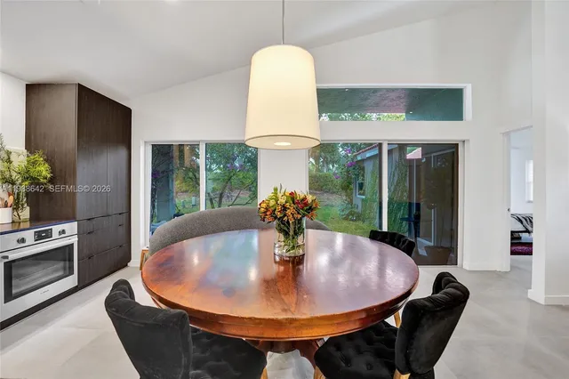 $4,400 | 648 Sand Creek Circle, Weston, FL 33327