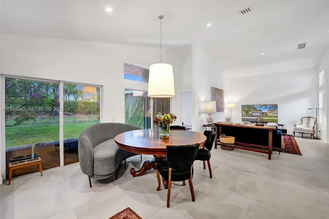 $4,400 | 648 Sand Creek Circle, Weston, FL 33327