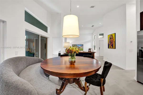 $4,400 | 648 Sand Creek Circle, Weston, FL 33327