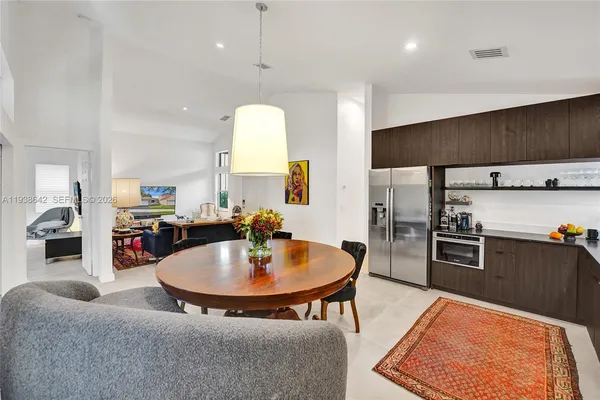 $4,400 | 648 Sand Creek Circle, Weston, FL 33327