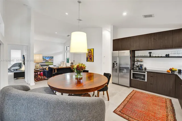 $4,400 | 648 Sand Creek Circle, Weston, FL 33327