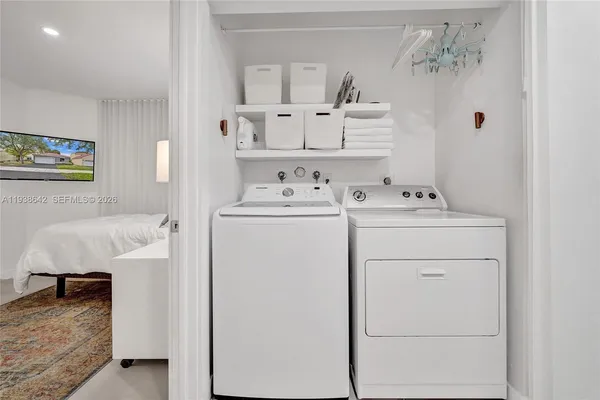 $4,400 | 648 Sand Creek Circle, Weston, FL 33327