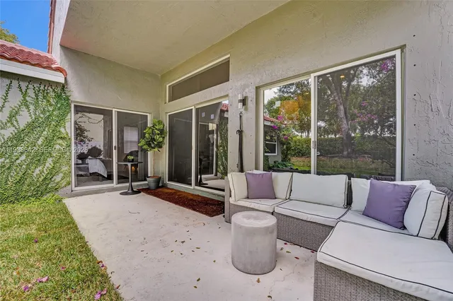 $4,400 | 648 Sand Creek Circle, Weston, FL 33327