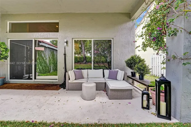 $4,400 | 648 Sand Creek Circle, Weston, FL 33327