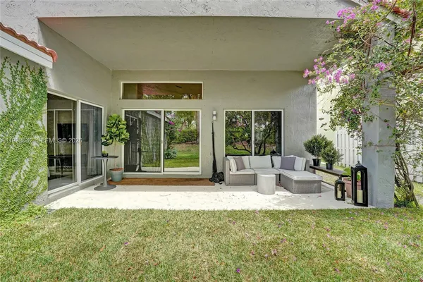 $4,400 | 648 Sand Creek Circle, Weston, FL 33327