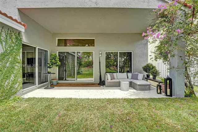 $4,400 | 648 Sand Creek Circle, Weston, FL 33327