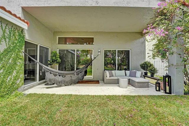 $4,400 | 648 Sand Creek Circle, Weston, FL 33327