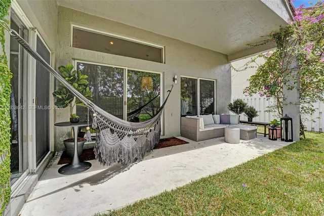 $4,400 | 648 Sand Creek Circle, Weston, FL 33327