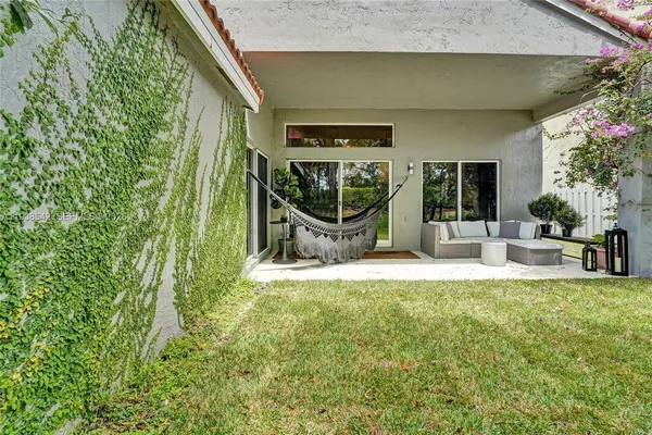 $4,400 | 648 Sand Creek Circle, Weston, FL 33327