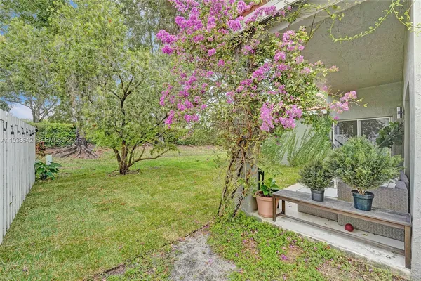 $4,400 | 648 Sand Creek Circle, Weston, FL 33327