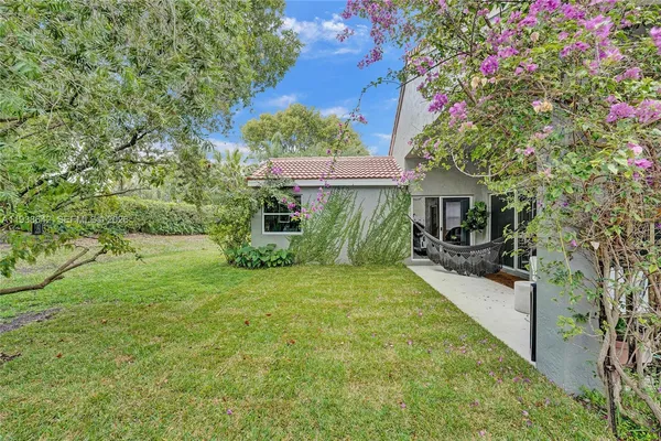 $4,400 | 648 Sand Creek Circle, Weston, FL 33327