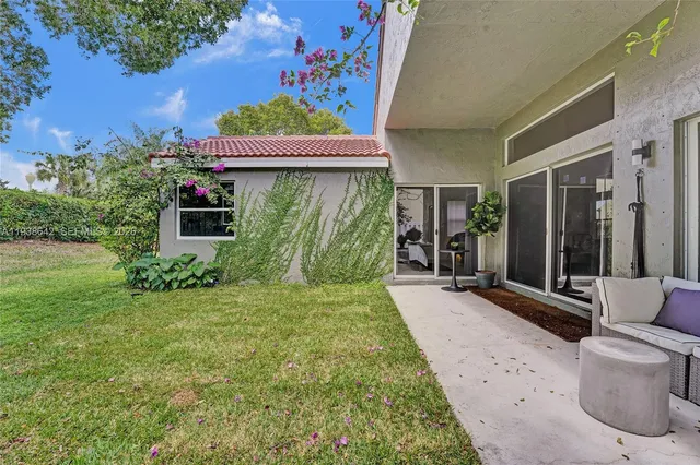 $4,400 | 648 Sand Creek Circle, Weston, FL 33327