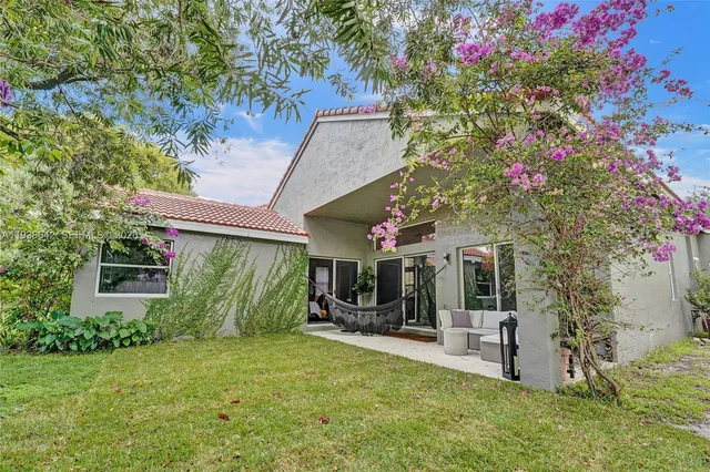 $4,400 | 648 Sand Creek Circle, Weston, FL 33327