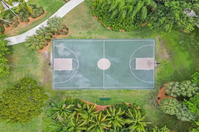 $4,400 | 648 Sand Creek Circle, Weston, FL 33327