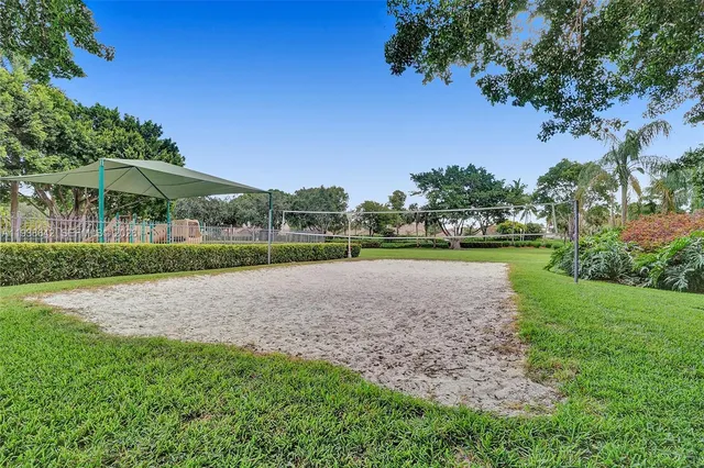 $4,400 | 648 Sand Creek Circle, Weston, FL 33327