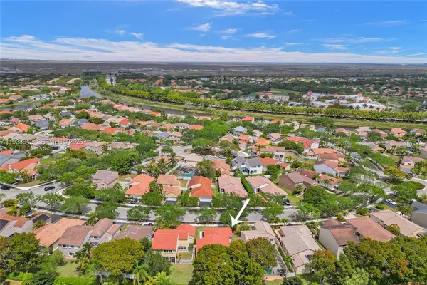 $4,400 | 648 Sand Creek Circle, Weston, FL 33327