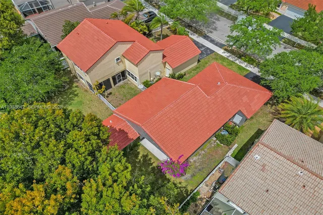 $4,400 | 648 Sand Creek Circle, Weston, FL 33327