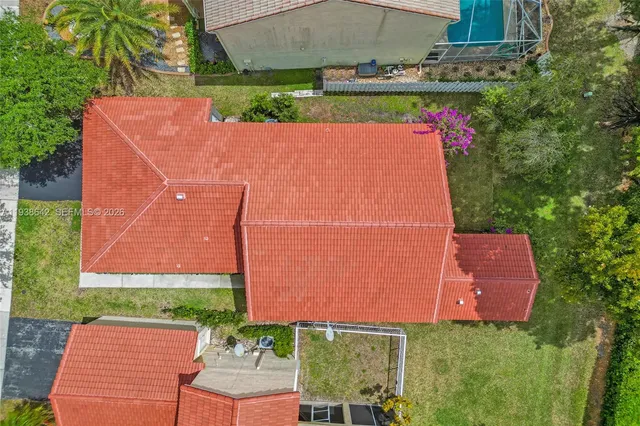 $4,400 | 648 Sand Creek Circle, Weston, FL 33327