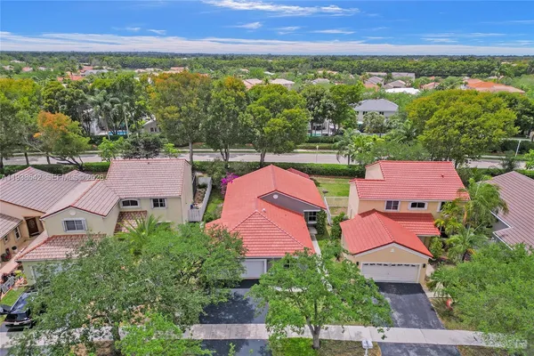 $4,400 | 648 Sand Creek Circle, Weston, FL 33327