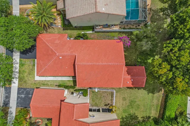 $4,400 | 648 Sand Creek Circle, Weston, FL 33327