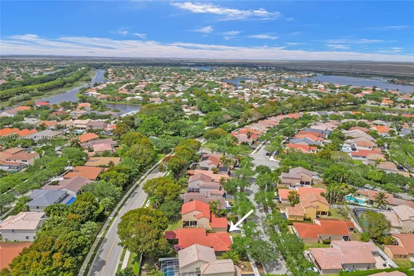 $4,400 | 648 Sand Creek Circle, Weston, FL 33327