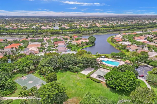 $4,400 | 648 Sand Creek Circle, Weston, FL 33327