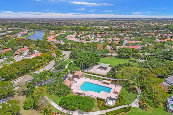 $4,400 | 648 Sand Creek Circle, Weston, FL 33327