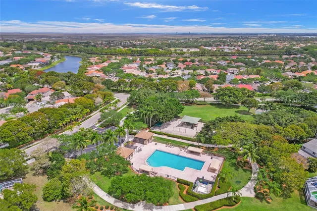 $4,400 | 648 Sand Creek Circle, Weston, FL 33327