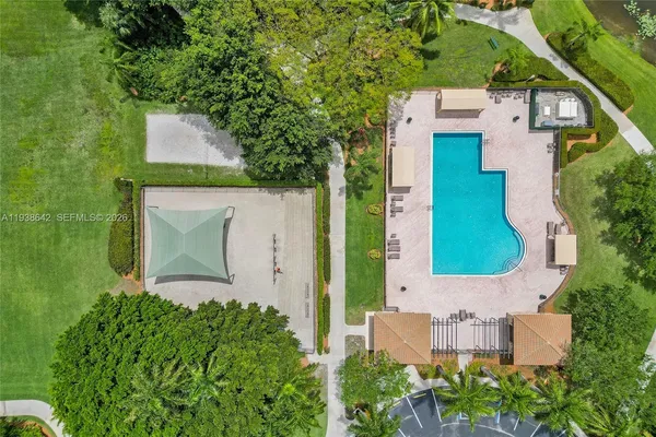 $4,400 | 648 Sand Creek Circle, Weston, FL 33327