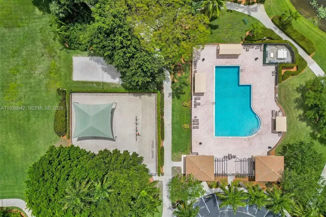 $4,400 | 648 Sand Creek Circle, Weston, FL 33327