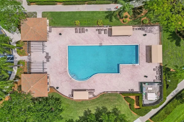 $4,400 | 648 Sand Creek Circle, Weston, FL 33327
