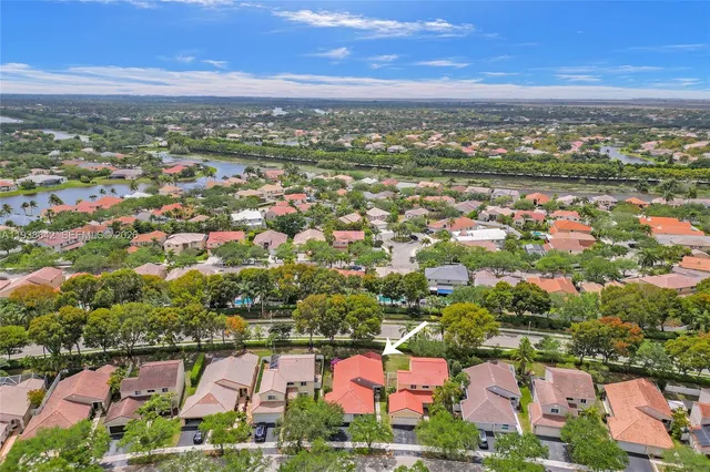 $4,400 | 648 Sand Creek Circle, Weston, FL 33327