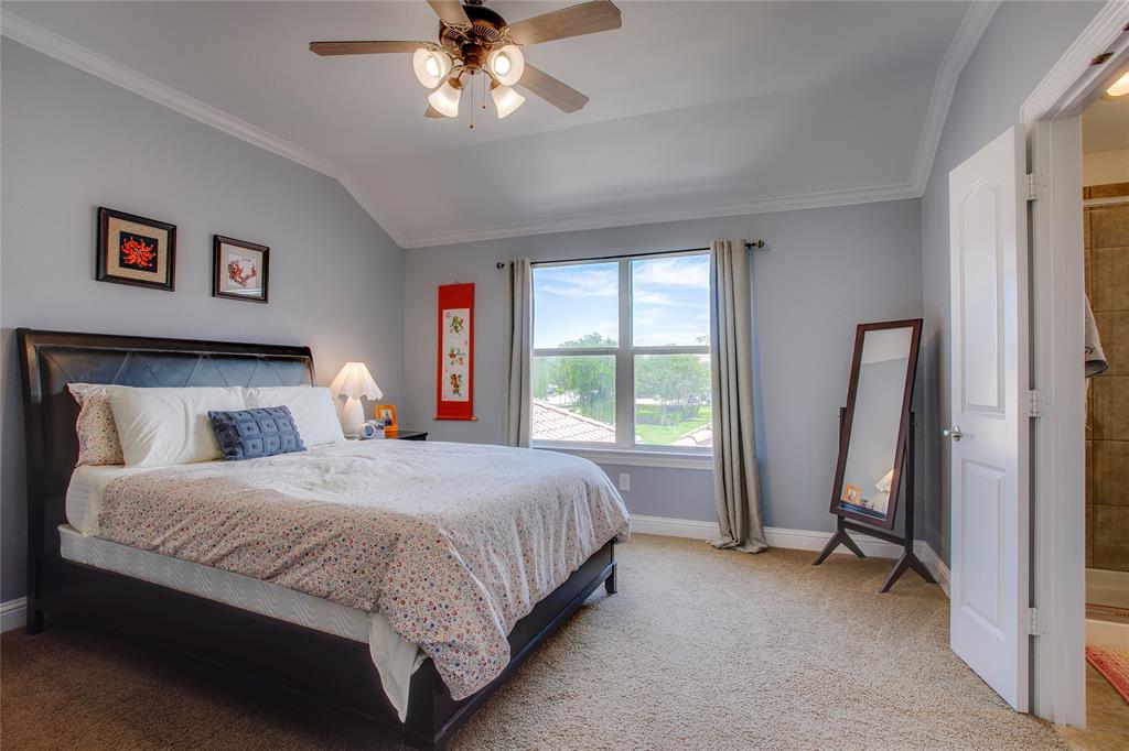 6838 Deseo Irving, TX 75039 - Photo 21 of 30