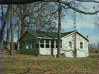 803 Whaley Road Coldwater, MI 49036 - Photo 1 of 2 Primary Photo