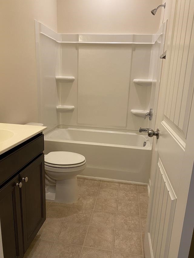 7008 Reedybrook Crossing Apex, NC 27523 - Photo 21 of 26 Photo 21