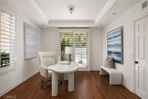 $3,950,000 | 7 Cherbourg, Newport Beach, CA 92660