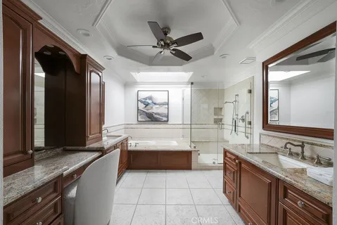 $3,950,000 | 7 Cherbourg, Newport Beach, CA 92660