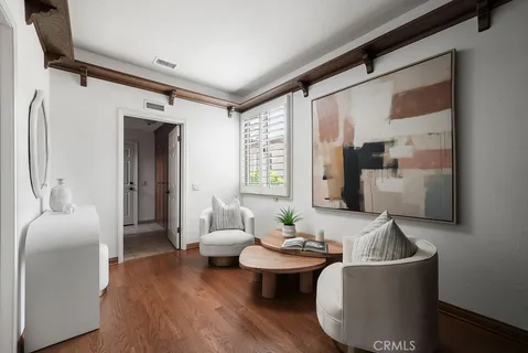 $3,950,000 | 7 Cherbourg, Newport Beach, CA 92660