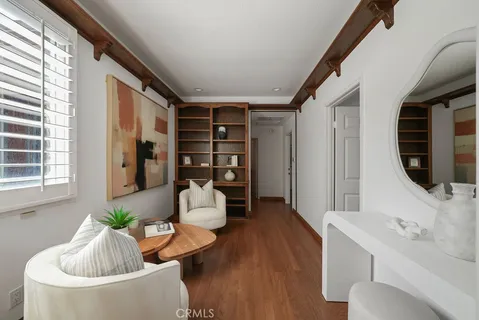 $3,950,000 | 7 Cherbourg, Newport Beach, CA 92660