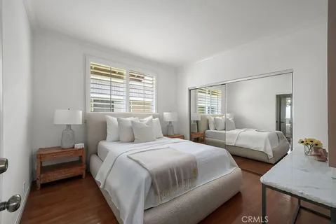 $3,950,000 | 7 Cherbourg, Newport Beach, CA 92660