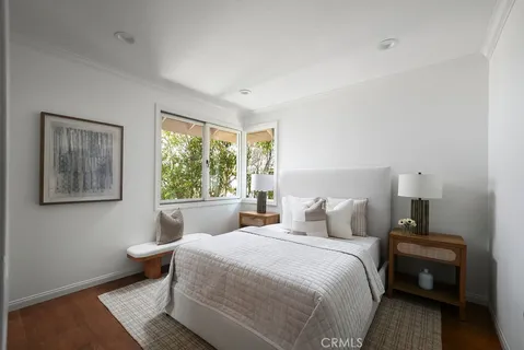 $3,950,000 | 7 Cherbourg, Newport Beach, CA 92660