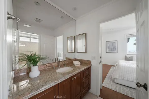 $3,950,000 | 7 Cherbourg, Newport Beach, CA 92660