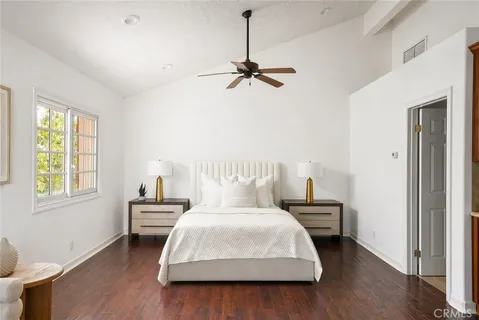 $3,950,000 | 7 Cherbourg, Newport Beach, CA 92660