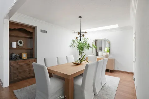 $3,950,000 | 7 Cherbourg, Newport Beach, CA 92660