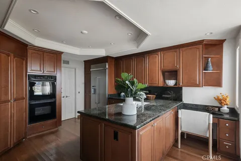 $3,950,000 | 7 Cherbourg, Newport Beach, CA 92660