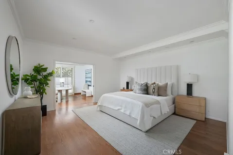 $3,950,000 | 7 Cherbourg, Newport Beach, CA 92660